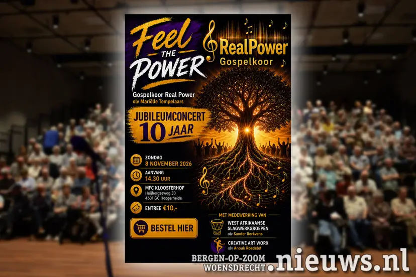Nov2026RealPower