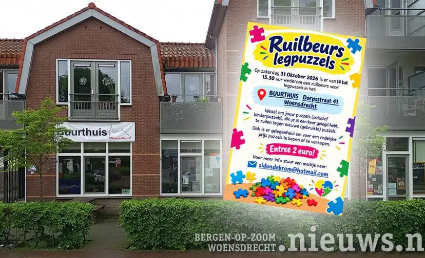Puzzelbeurs okt_2026