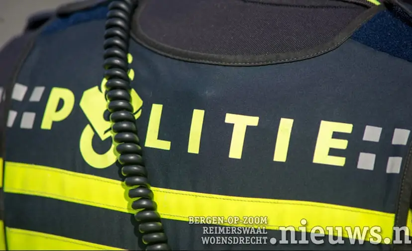 vin-politie-002b