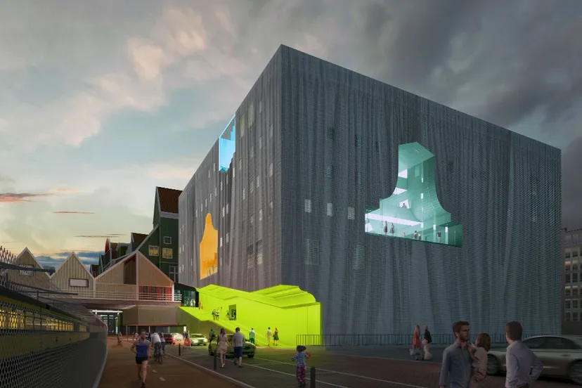 01 sunset lighter2 2