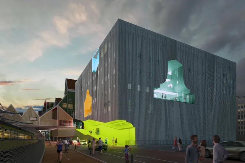 01 sunset lighter2 2