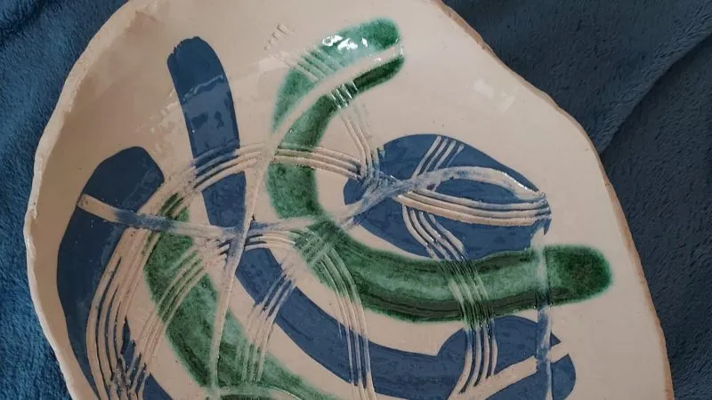 040523 063457 1997 1 800x450 1