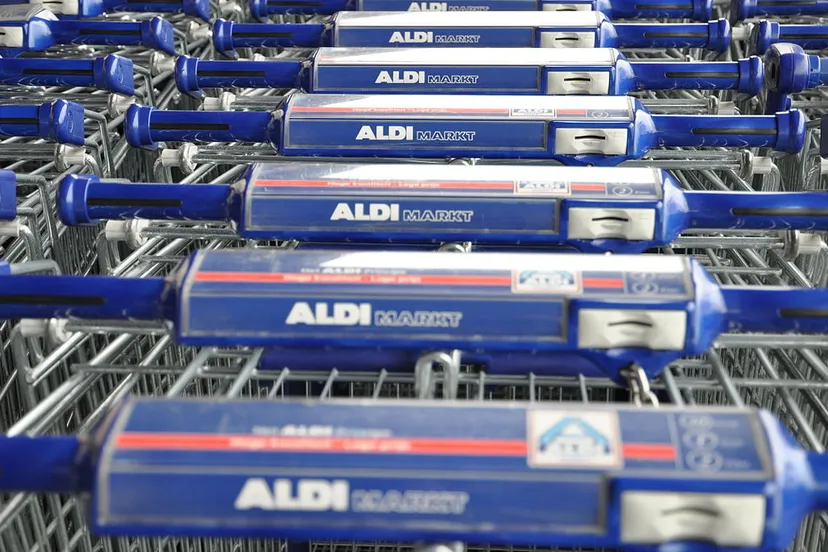1024px aldi woerden 01