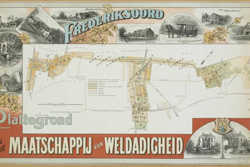 1024px maatschappij van weldadigheid