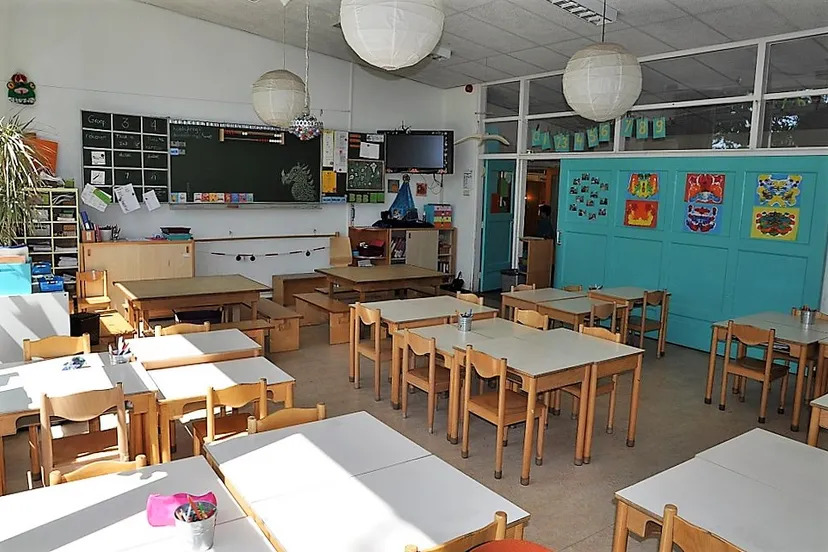 1024px werkplaats kindergemeenschap klaslokaal 02