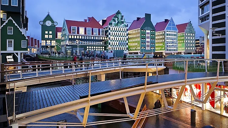 10fd14dd d681 44d7 bc4e cbe6a6c47fca thumbnail