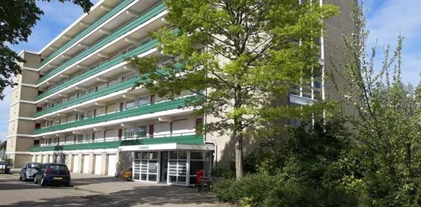 1105 759046966eb2e69813ad11ebc8436de1