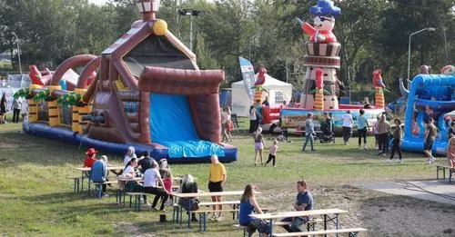 11134966560594630658