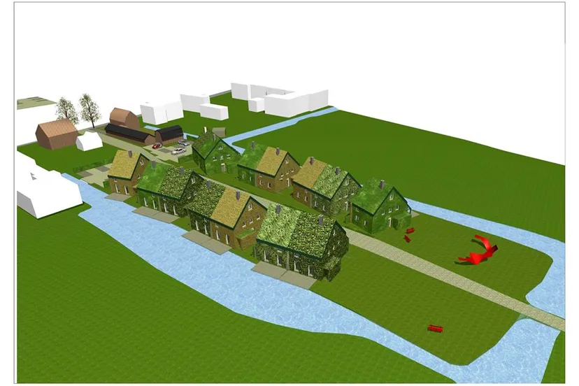 12662703 668724856599975 3139023364931288650 n