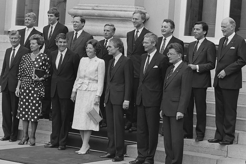 1280px kabinet lubbers ii