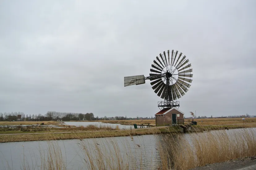 1456 wijdewormer netherlands panoramio