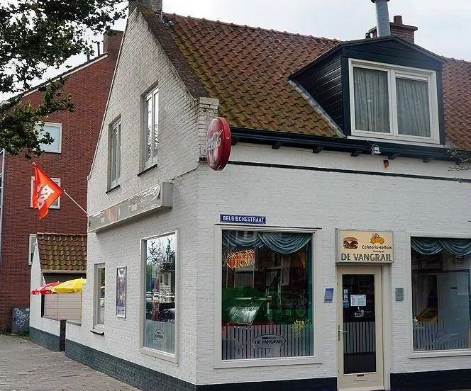 14915399 664228283745780 4138960997488112571 n