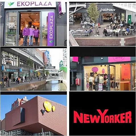 18118852 425922811110694 1362033713178055526 n