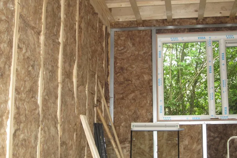 18194075 412420245811673 6762827609265219289 n