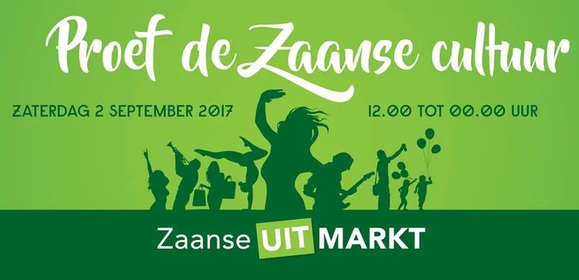 18199571 296762937431496 5305399076686047755 n