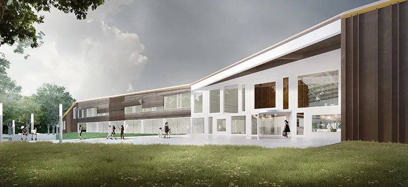 2013035 01 e1445947126764