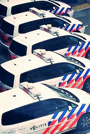 20245324 1931863667082943 6290511335040013064 n