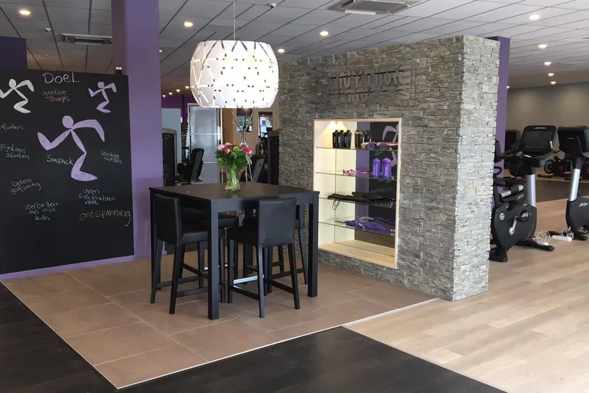 20645199 485086135192481 4133943101041353708 o