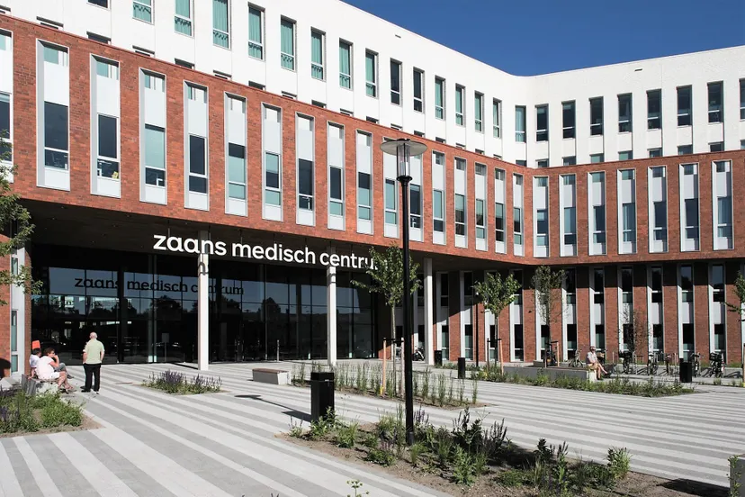 20785876 1658630247481418 7653185013923151619 o