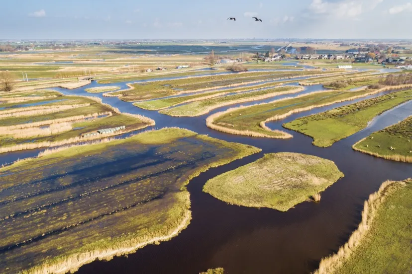 20913 oostzanerveld at paul oostveen luchtbeeldnl