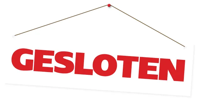 20992771 1933376786931631 3114254462282255202 n