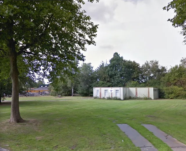 2114a46f f5bc 42d9 aaa5 9b7c343cc135