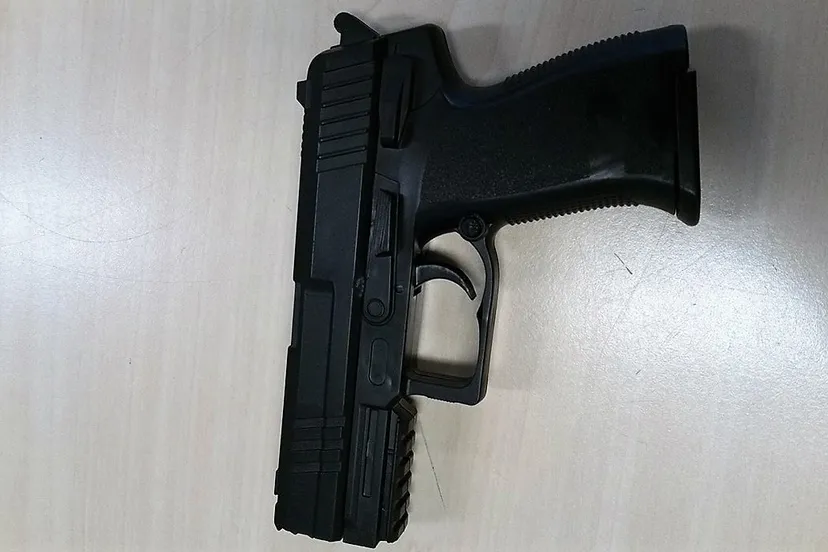 21246401 1937821156487194 3154993372608650873 o