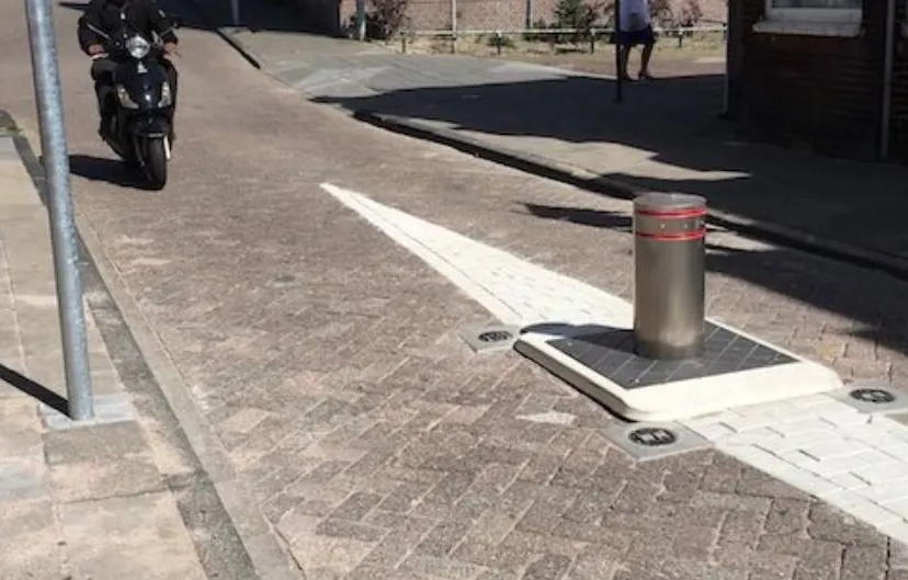 21458051 1939106313025345 7756300125567509263 o