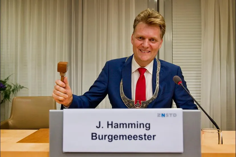 22046468 1652830254735867 3875880081123613775 n