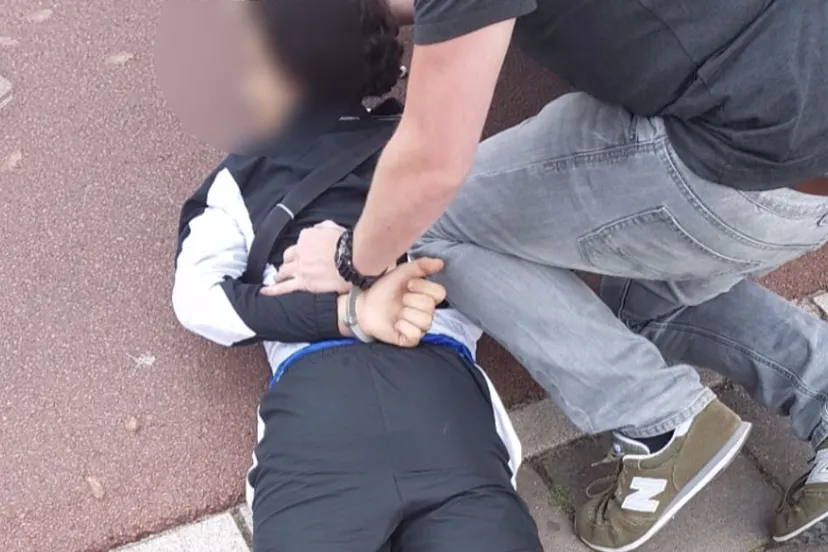 22051202 1948170905452219 3801426215933733774 o