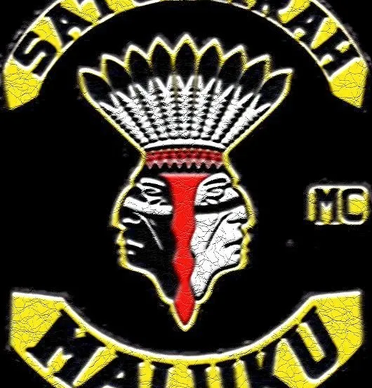 22138885465 e2a3a2f783 b