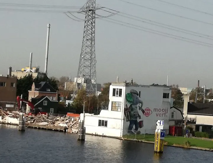 22448557 10208487291134791 8530137706798804087 n