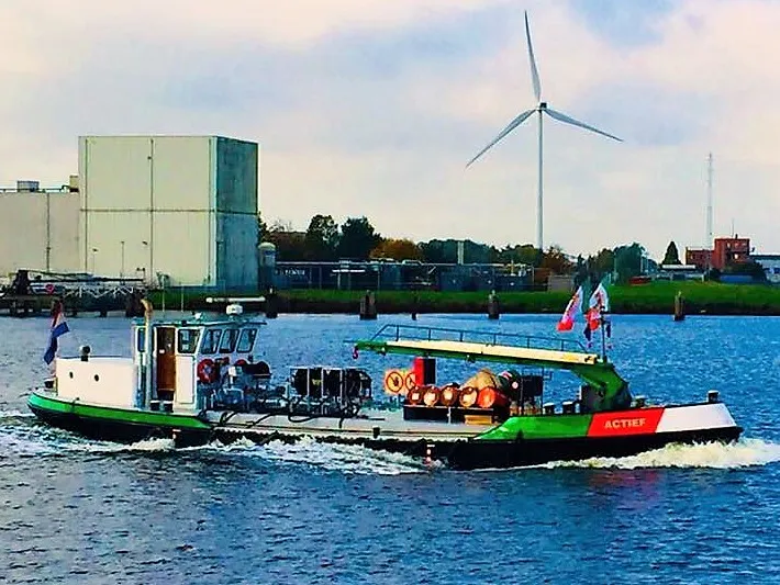 22489674 2016639088570010 3660776651041341023 n