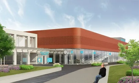 22555035 1926340947632726 585528302755908405 n facebook albert heijn zmc