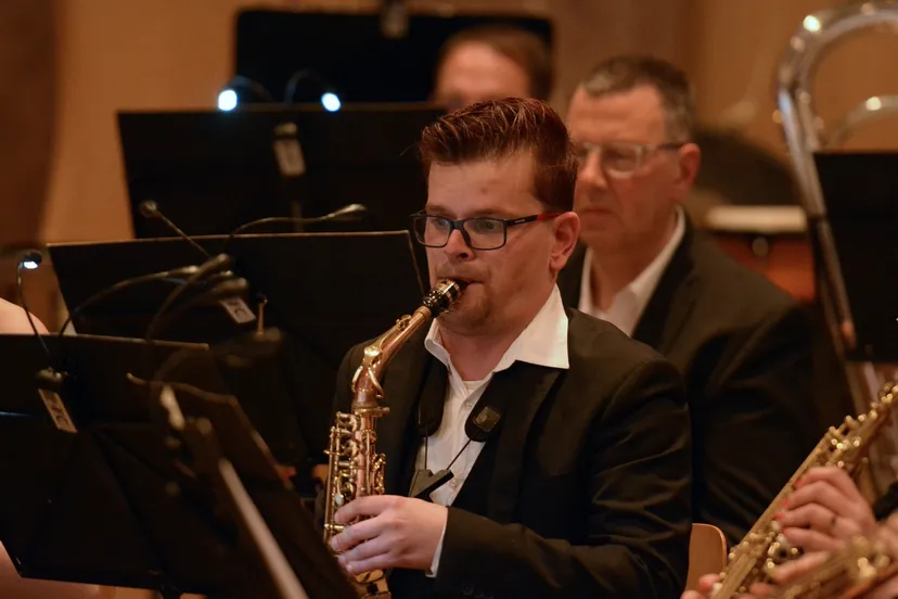 230227 arnoud op alt