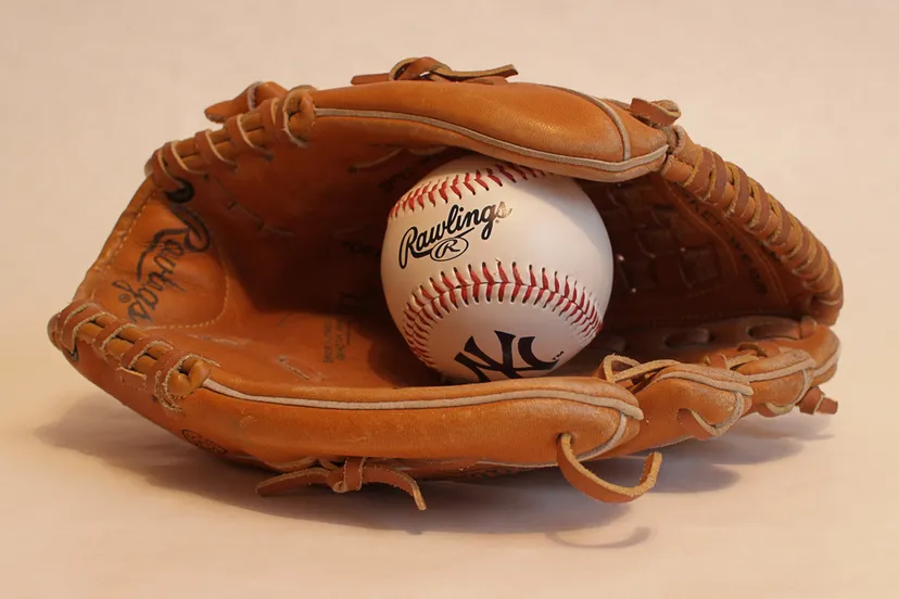 2318093969 1c77083865 b1