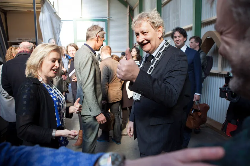 26129850860 875a09a278 b