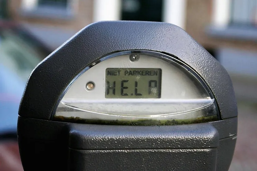 2753809257 ca64259f87 b