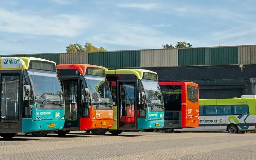 311666806 601158661799373 2752154342670864660 n 915x518 1