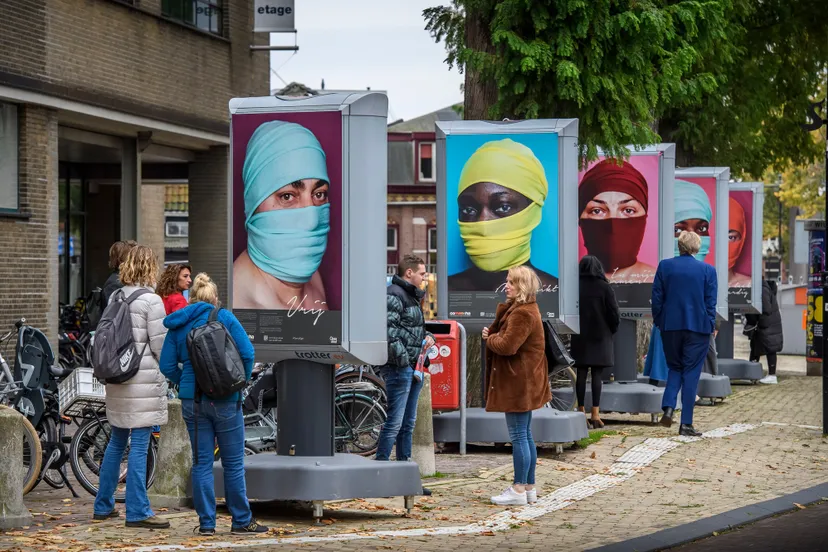 312150719 490447636442137 4955263227695653696 n