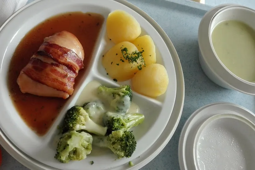 31839162251 8558ea083c b