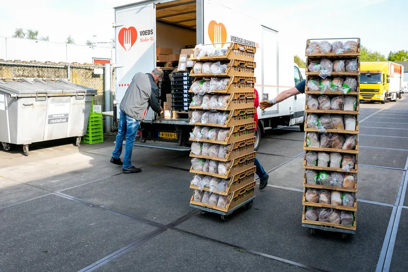 368462 cvc 0542 voedselbank af8cd7 large 1603010776