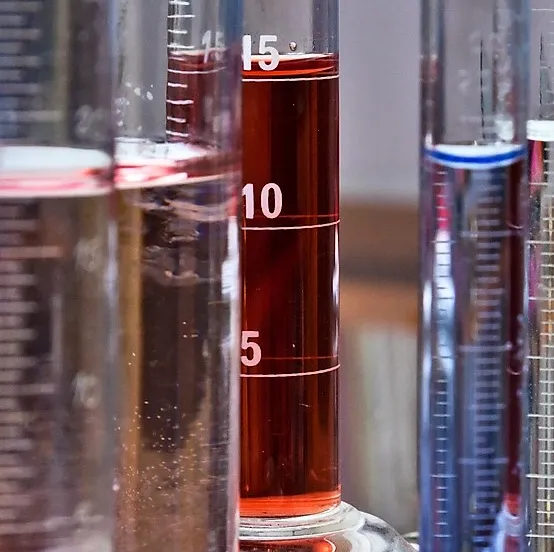 4273968004 4a7b1490c0 b