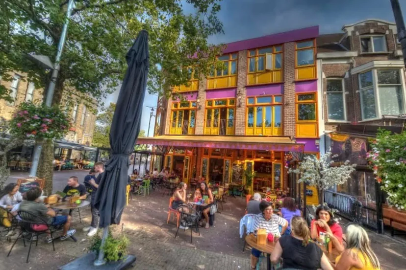 434136963 1069319641290448 3643080270922161972 n