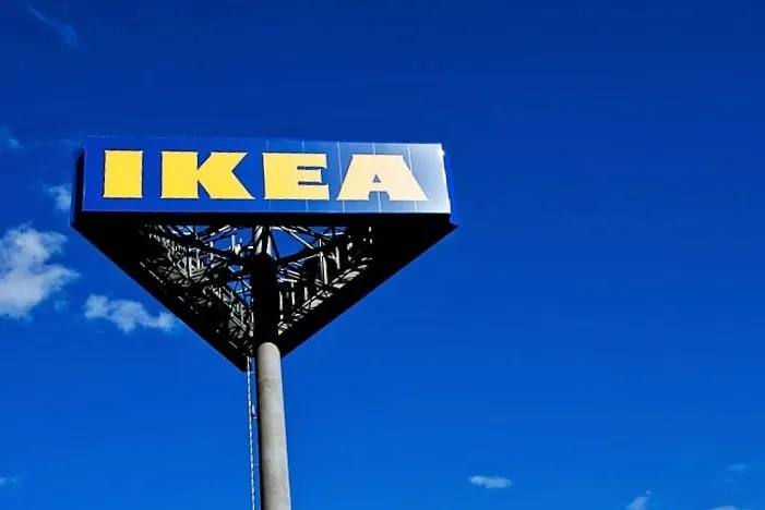 4935126854 6c56e34db2 b