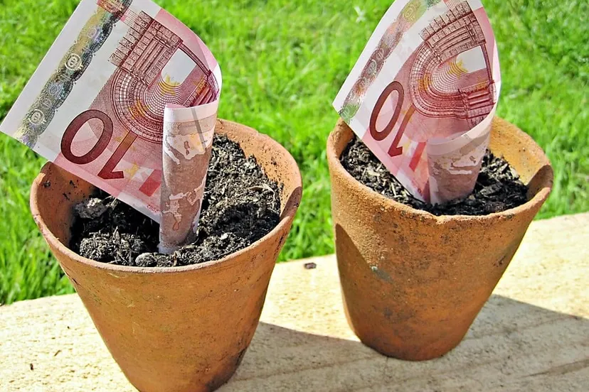 5857496167 dbb43c1d18 b