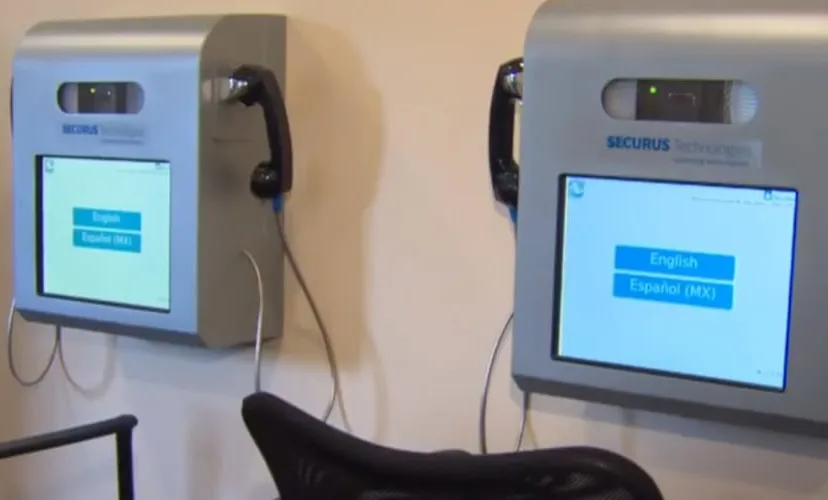 59790ddadda4c8d23c8b4567