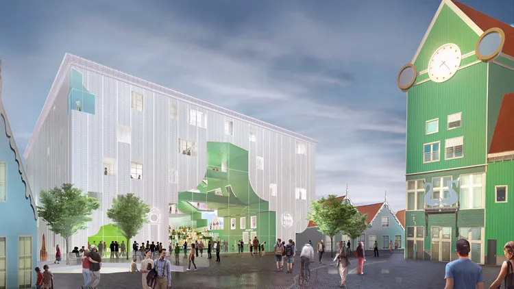 5ce66d20 9b06 4104 b71a e7e4539ea779 thumbnail