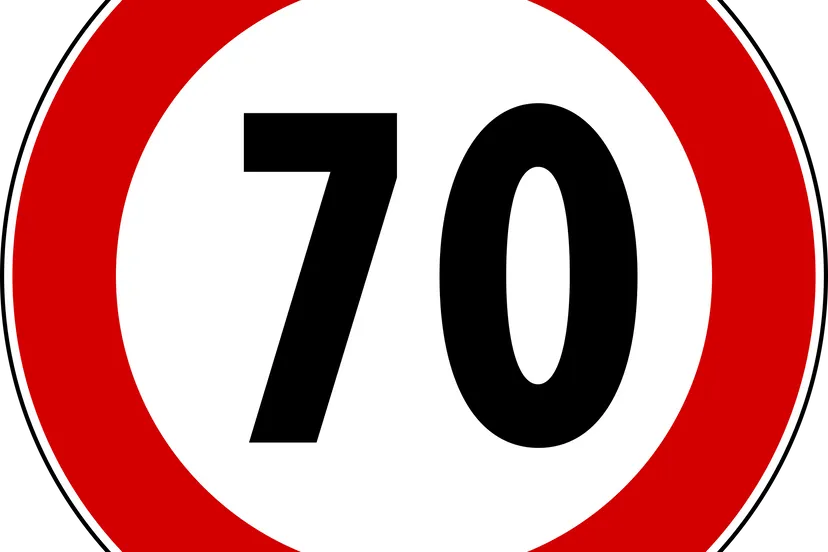 70