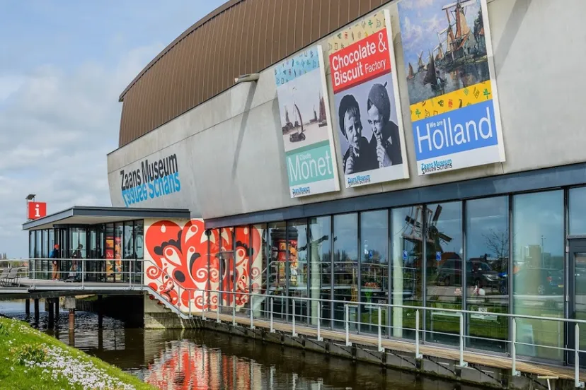 7600724b 2a28 4327 a5d6 9709b7e39706